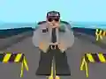 Hooda Escape Los Angeles 2023