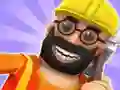 Handyman!