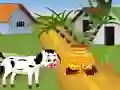 Happy Pongal Escape