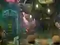 Seemly Girl Escape