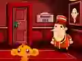 Monkey Go Happy Stage 78