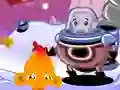 Monkey Go Happy Stage 79
