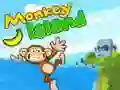 Monkey Island