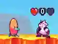 Moomoo’s Maple Mishap v2