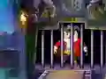 Adorable Pirate Escape