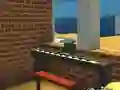 Kogama: Toy Story