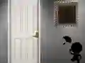 School Girl Escape 2
