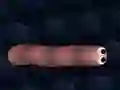 Math Slither