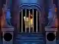 Fearless Chicken Escape