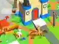 My Land: Kingdom Defender