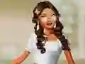 TikTok Divas Fairycore