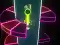 Neon Tower