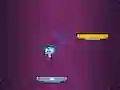Gumball Virtual Descent