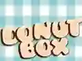 Donut Box