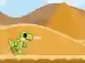 Run Dino Run