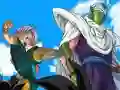 Dragon Ball Super 7 Differences