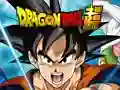 Dragon Ball Super Puzzle