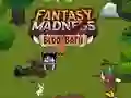 Fantasy Madness Bloodbath