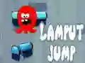 Lamput Jump