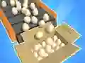 Idle Egg Factory