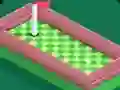 Mini Golf Fancade
