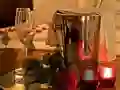 Help To Boy Meet Girlfriend