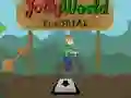 JollyWorld