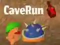 CaveRun