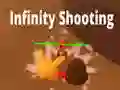 Infinity Shooting