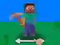 Minecraft Rush