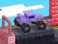 Driver Mad 2