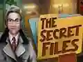The Secret Files