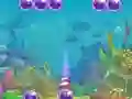 Cute Bubble Shooter