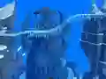 Kogama: Frostblight Mill