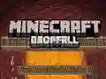 Minecraft Dropper