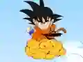 Dragon ball III