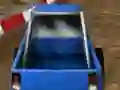 Top Truck 3D