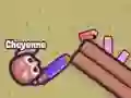 SchoolBreak.io