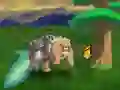 Hoverbear