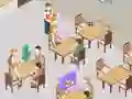 My Mini Cafe