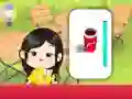 My Mini Cooking