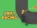 Drift Racing