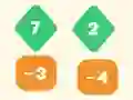Minimaths