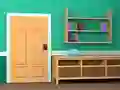 Room Escape Chapter-1
