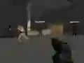 Combat Online