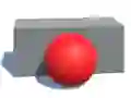 Spheron