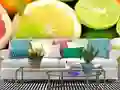 Secret Money Box Escape