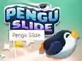 Pengu Slide