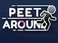 Peet Around