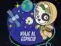 Doki Space Travel